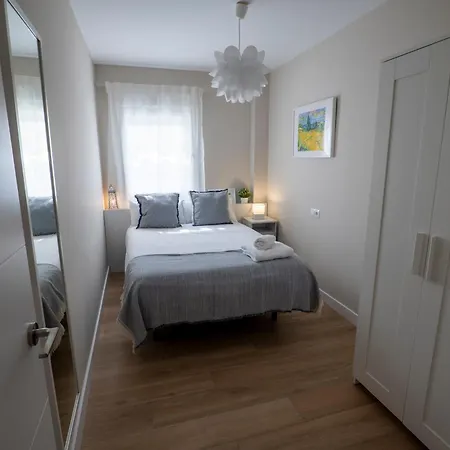 La Marina Beach 3 Bedrooms Sun & Golf Torre de Benagalbon Esterno foto
