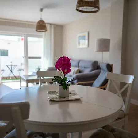 La Marina Beach 3 Bedrooms Sun & Golf Torre de Benagalbon Esterno foto
