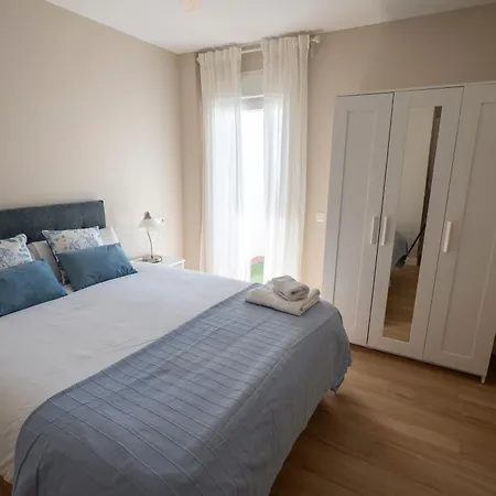 La Marina Beach 3 Bedrooms Sun & Golf Torre de Benagalbon Esterno foto