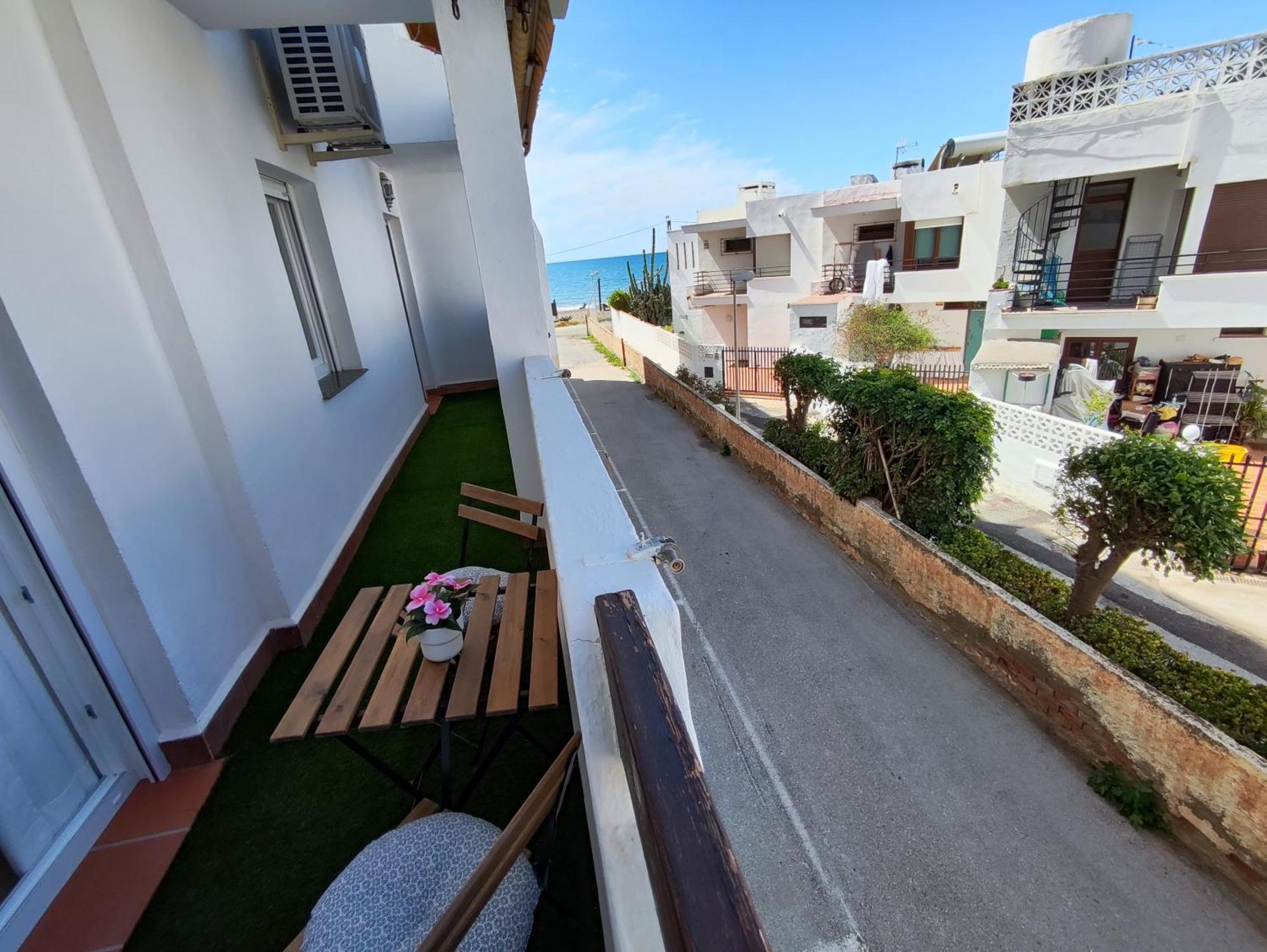 La Marina 3 Bedrooms Sun & Golf Torre de Benagalbon